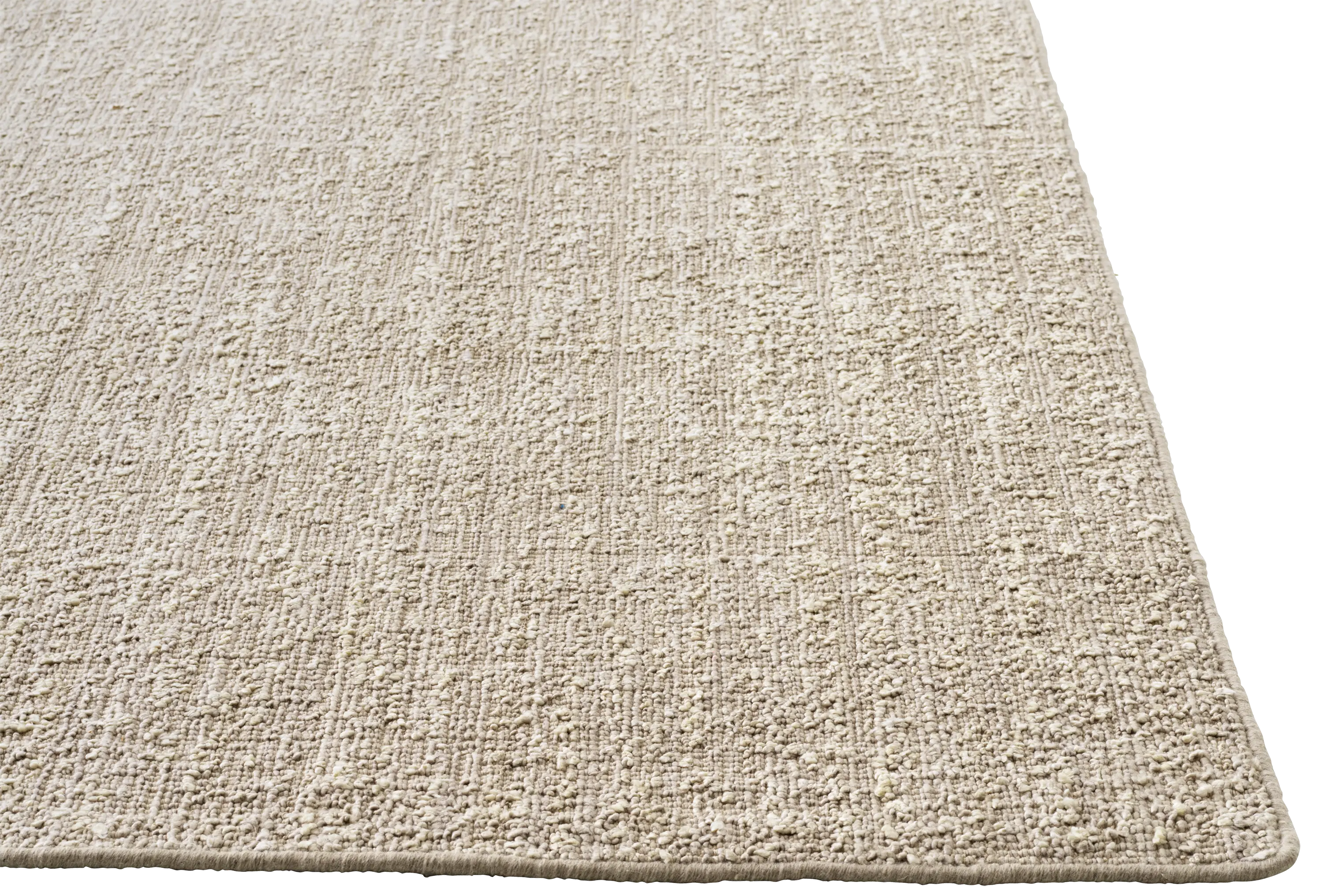 Serge ラグ | Rectangular rug | Serge | | BoConcept Serge ラグ | Rectangular rug | Serge | | BoConcept